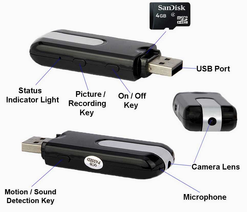Syntek usb msdc camera drivers Syntek usb msdc camera drivers